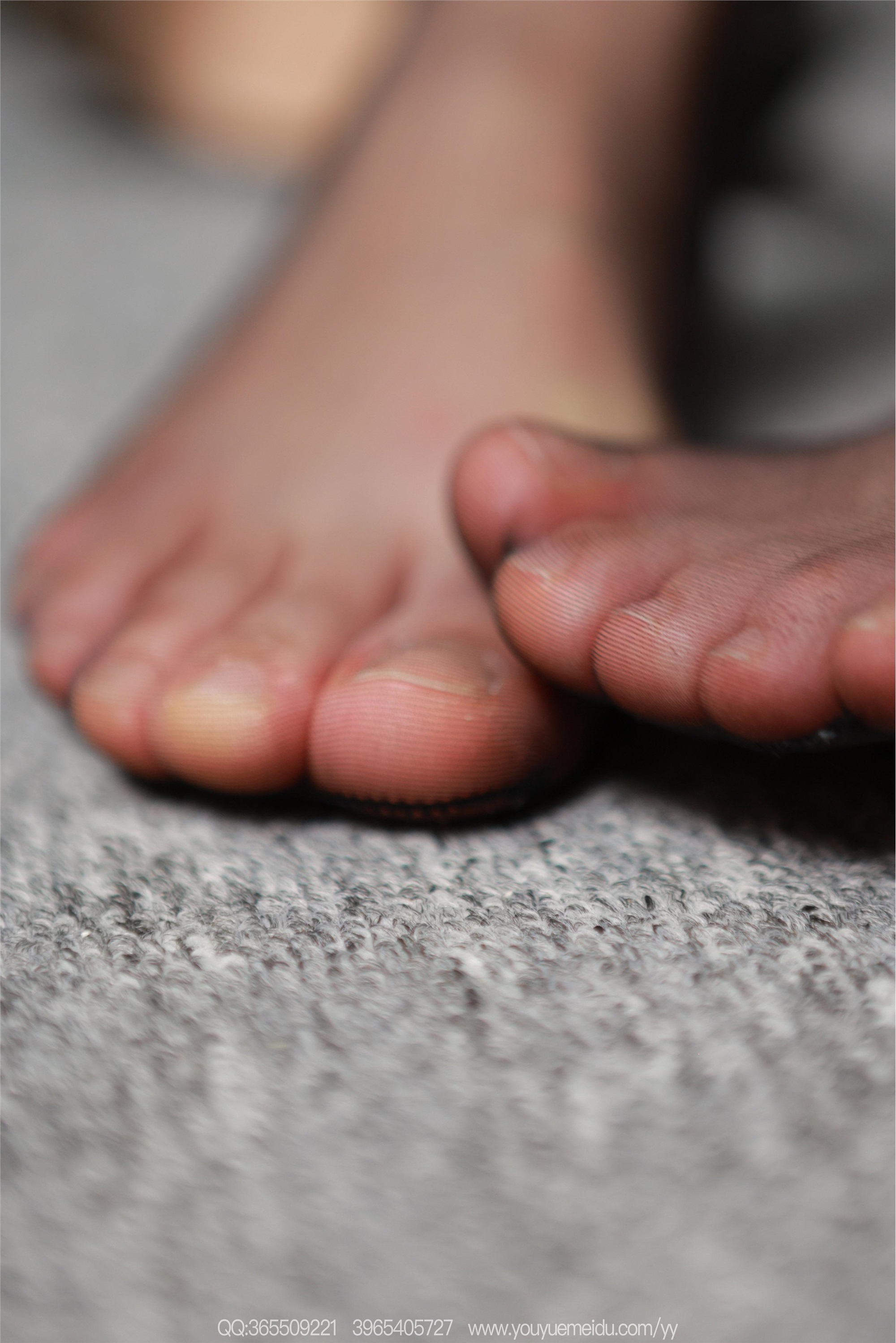 IESS异思趣向  2025.09.02 丝享家 2147 小婕《霸气侧漏》